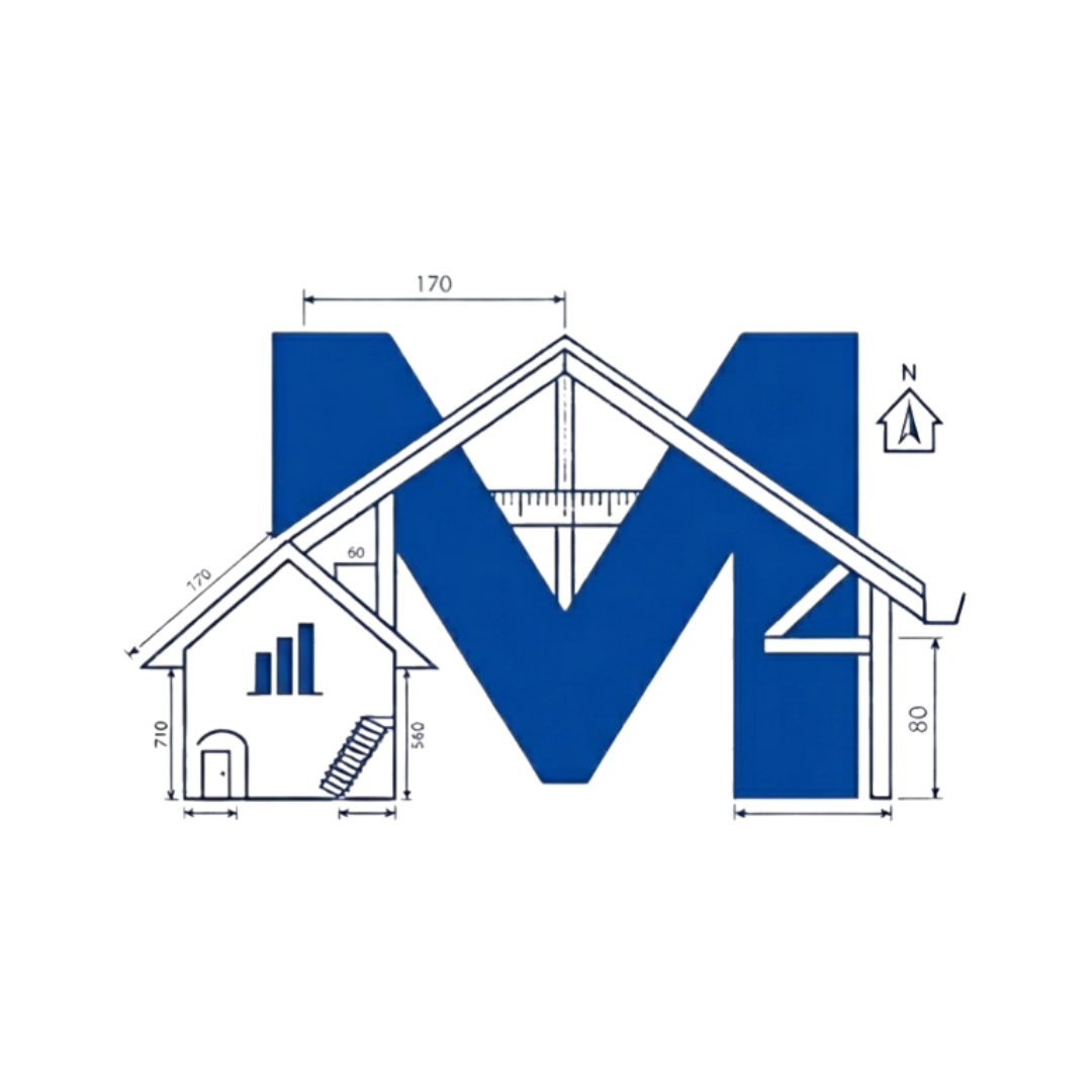 Mumford Home Improvements covering Greater Norwich and Norfolk